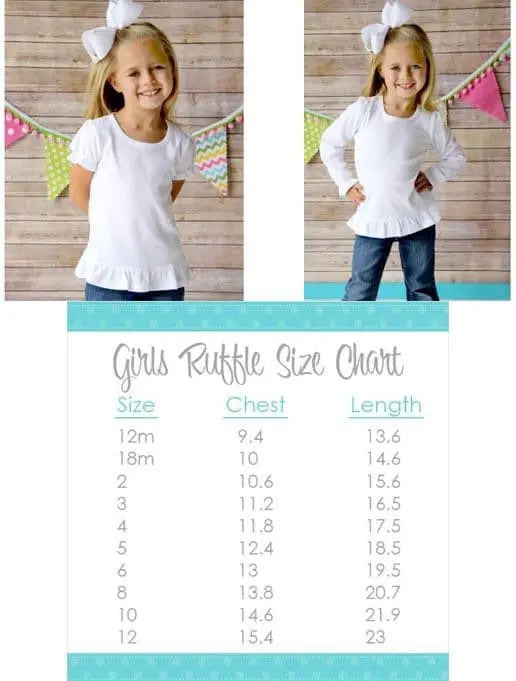 Girls Santa Trio Appliqué Shirt – Three Santa Faces with Polka Dot Hats on Pink