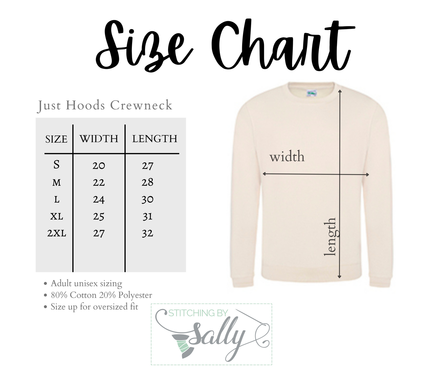 Quilted Harvest Pumpkin Appliqué Crewneck – Cozy Fall Sweatshirt