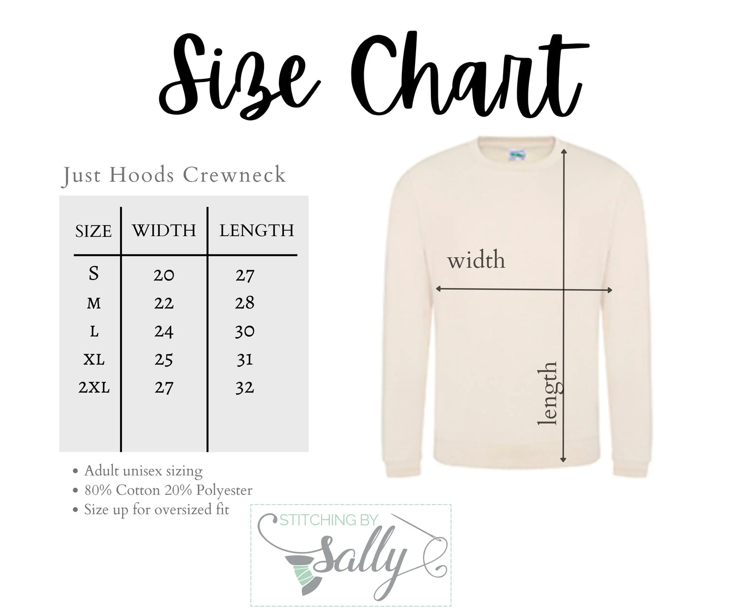 Quilted Harvest Pumpkin Appliqué Crewneck – Cozy Fall Sweatshirt