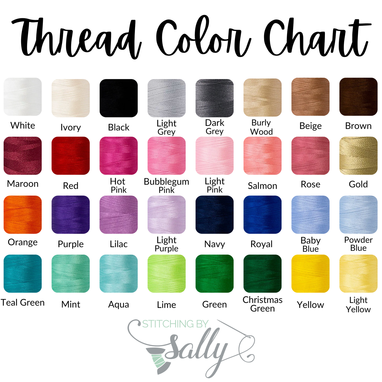 Custom Embroidered Comfort Colors Sweatshirt – Hand-Distressed, Personalized Crewneck