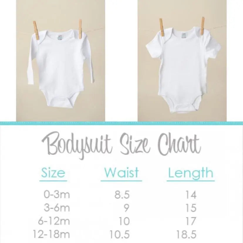 Easter Chick Appliqué Shirt