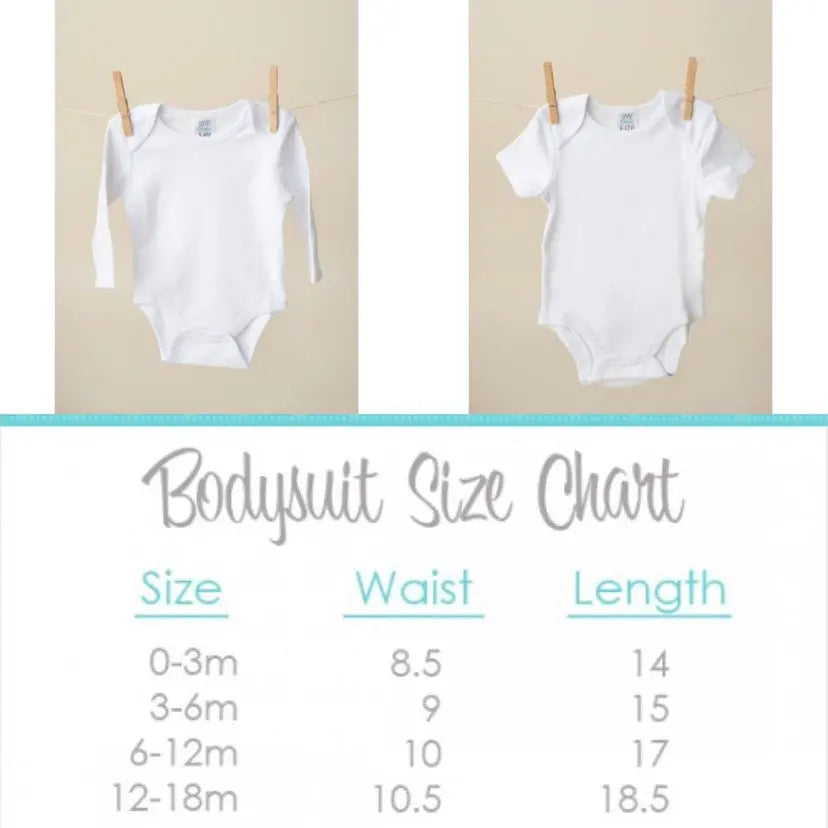 Boys Santa Trio Appliqué Shirt with Personalized Name – Christmas Holiday Tee