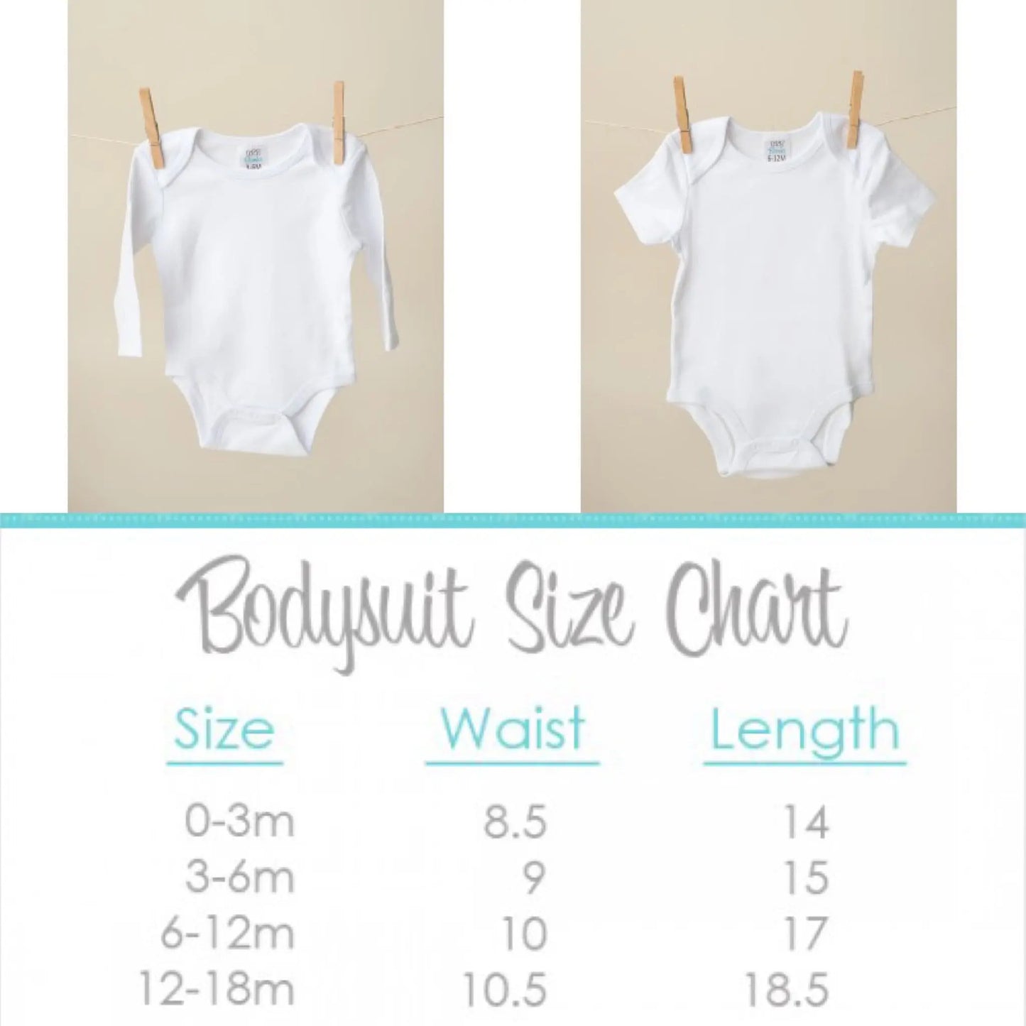 Girls BOO Halloween Appliqué Shirt – Cute Ghost & Bow Design