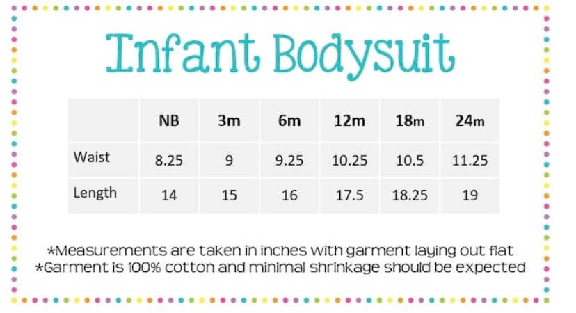 Little Brother Appliqué Bodysuit, Personalized Applique, Big or Little Brother, Baby Announcement, Gender Reveal