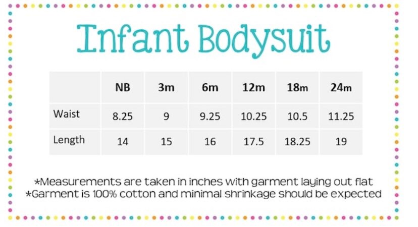 Girls Golf Trio Applique Shirt