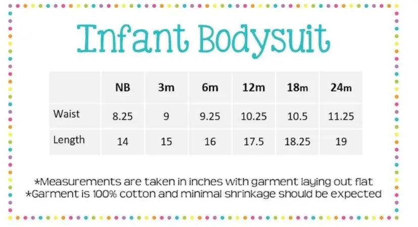 Girls Golf Trio Applique Shirt