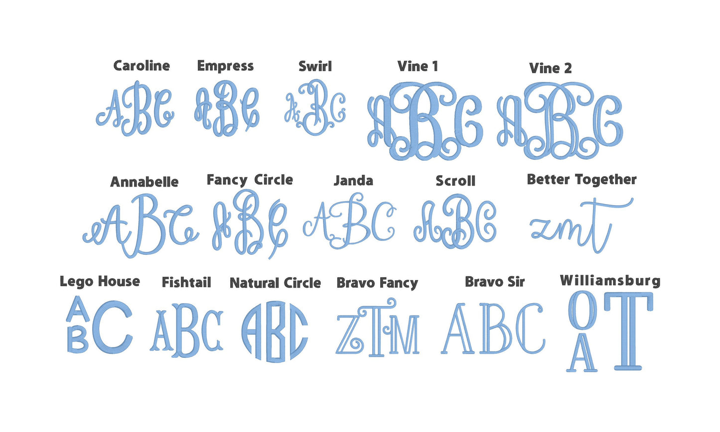 Girls Apple with Bow Appliqué Dress