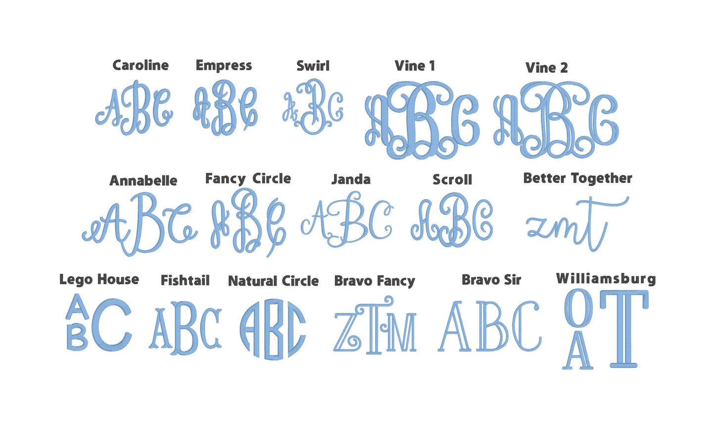 Girls Apple with Bow Appliqué Dress