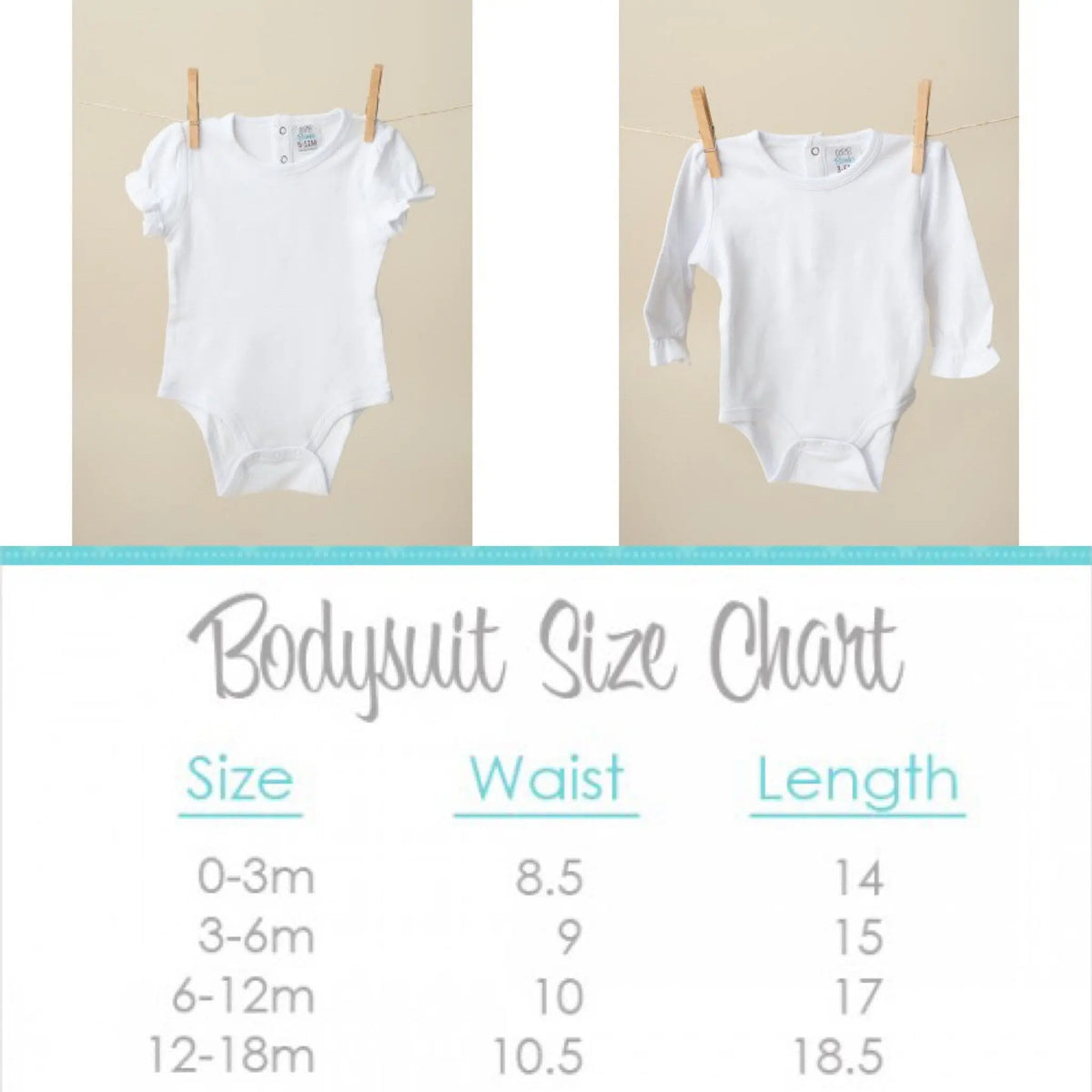 Monster First Birthday Appliqué Shirt