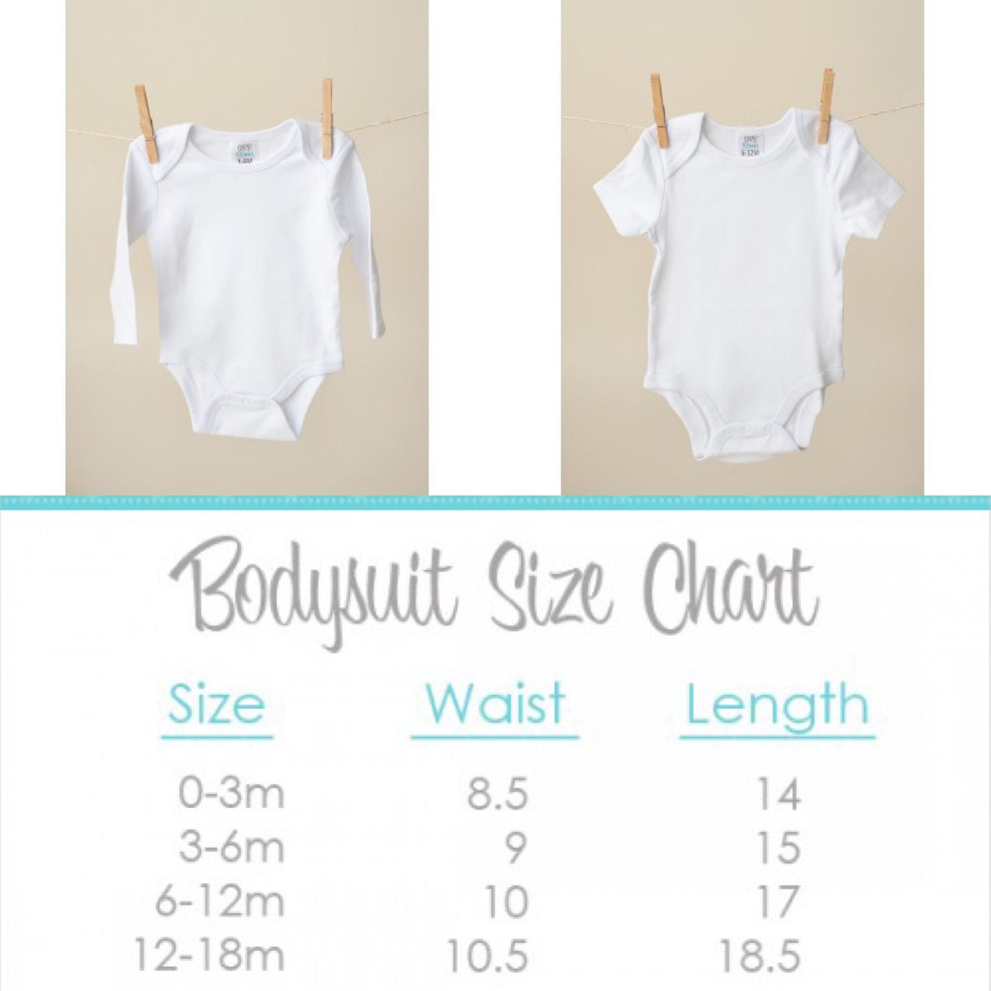 Girls Cupcake First Birthday Appliqué Shirt – Custom 1st Birthday Outfit