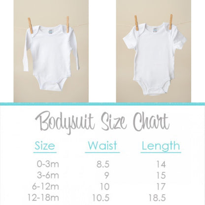 Girls Cupcake First Birthday Appliqué Shirt – Custom 1st Birthday Outfit